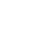 AK Logo
